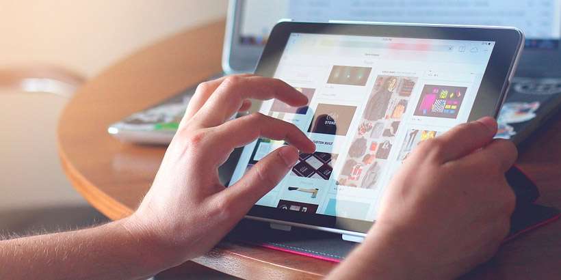 ​Приорбанк запустил бесплатную виртуальную карточку для онлайн-платежей